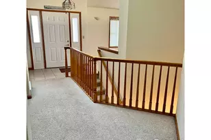 30961 County Road 55, Greeley, CO 80631 - Photo 9