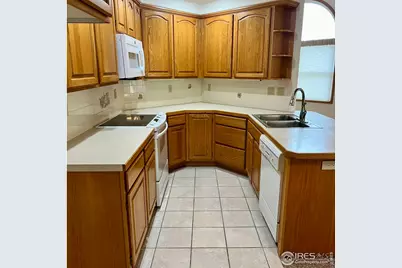 30961 County Road 55, Greeley, CO 80631 - Photo 13