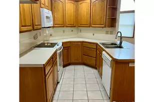 30961 County Road 55, Greeley, CO 80631 - Photo 13