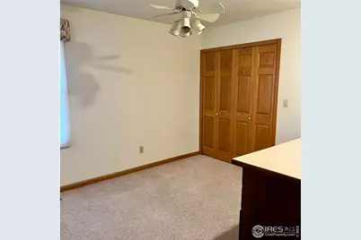 30961 County Road 55, Greeley, CO 80631 - Photo 27