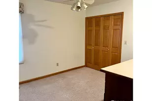 30961 County Road 55, Greeley, CO 80631 - Photo 27