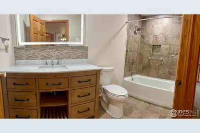 30961 County Road 55, Greeley, CO 80631 - Photo 29