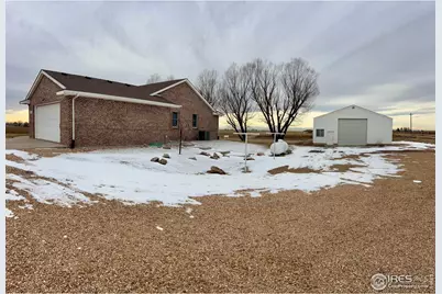 30961 County Road 55, Greeley, CO 80631 - Photo 3