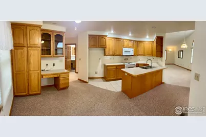 30961 County Road 55, Greeley, CO 80631 - Photo 13