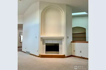 30961 County Road 55, Greeley, CO 80631 - Photo 17