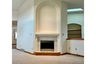 30961 County Road 55, Greeley, CO 80631 - Photo 17