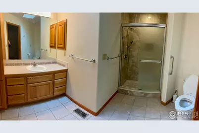 30961 County Road 55, Greeley, CO 80631 - Photo 21