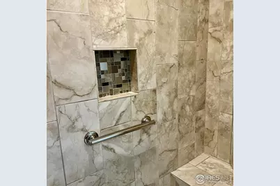 30961 County Road 55, Greeley, CO 80631 - Photo 23