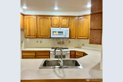 30961 County Road 55, Greeley, CO 80631 - Photo 11