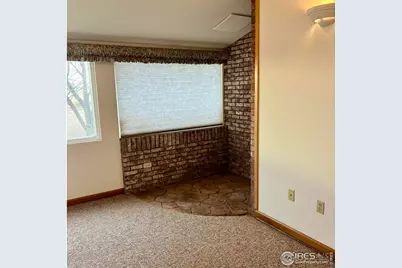 30961 County Road 55, Greeley, CO 80631 - Photo 19