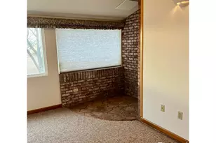 30961 County Road 55, Greeley, CO 80631 - Photo 19