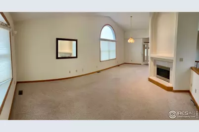 30961 County Road 55, Greeley, CO 80631 - Photo 15