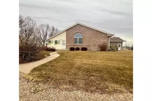 30961 County Road 55, Greeley, CO 80631 - Photo 7