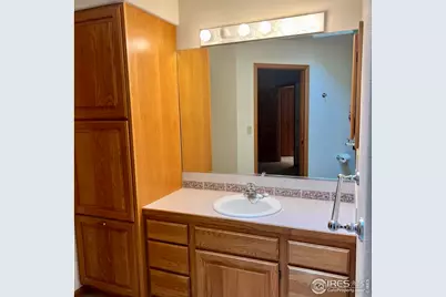 30961 County Road 55, Greeley, CO 80631 - Photo 23