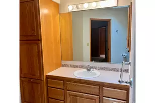 30961 County Road 55, Greeley, CO 80631 - Photo 23