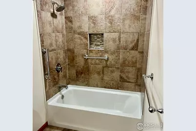 30961 County Road 55, Greeley, CO 80631 - Photo 31