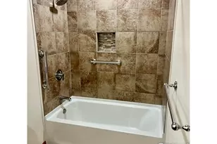 30961 County Road 55, Greeley, CO 80631 - Photo 31