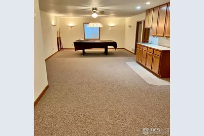 30961 County Road 55, Greeley, CO 80631 - Photo 5