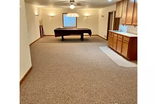 30961 County Road 55, Greeley, CO 80631 - Photo 5