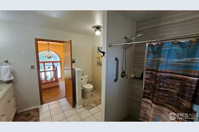 420 Applewood St, Brush, CO 80723 - Photo 11