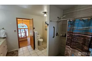 420 Applewood St, Brush, CO 80723 - Photo 11