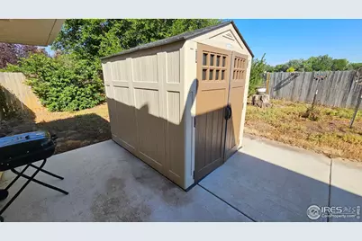 420 Applewood St, Brush, CO 80723 - Photo 25