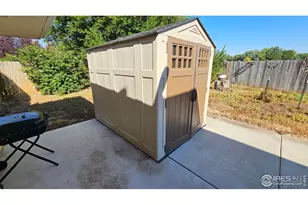 420 Applewood St, Brush, CO 80723 - Photo 25