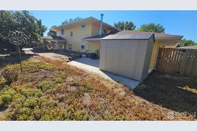 420 Applewood St, Brush, CO 80723 - Photo 27