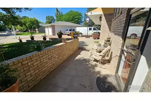 420 Applewood St, Brush, CO 80723 - Photo 31