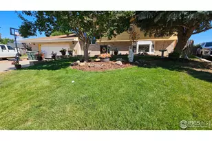 420 Applewood St, Brush, CO 80723 - Photo 29