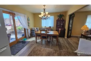 420 Applewood St, Brush, CO 80723 - Photo 5