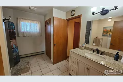 420 Applewood St, Brush, CO 80723 - Photo 15