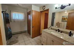 420 Applewood St, Brush, CO 80723 - Photo 15