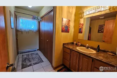 420 Applewood St, Brush, CO 80723 - Photo 19