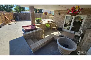 420 Applewood St, Brush, CO 80723 - Photo 21