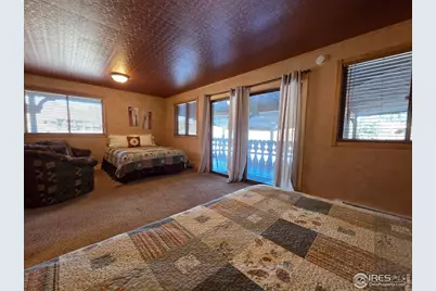 810 Moraine Ave, Estes Park, CO 80517 - Photo 9