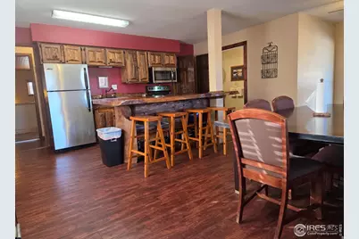 810 Moraine Ave, Estes Park, CO 80517 - Photo 11