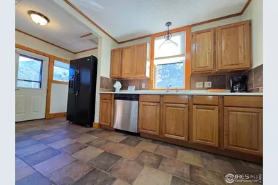 810 Moraine Ave, Estes Park, CO 80517 - Photo 15