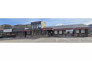 800 Moraine Ave, Estes Park, CO 80517 - Photo 1