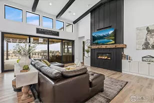 1907 Spring Bloom Dr, Windsor, CO 80550 - Photo 3