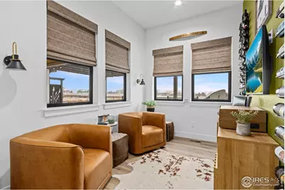 1907 Spring Bloom Dr, Windsor, CO 80550 - Photo 15