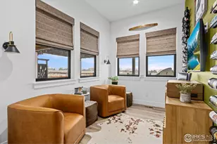 1907 Spring Bloom Dr, Windsor, CO 80550 - Photo 15