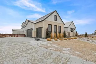 1907 Spring Bloom Dr, Windsor, CO 80550 - Photo 33