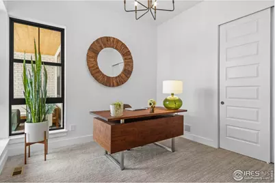 1907 Spring Bloom Dr, Windsor, CO 80550 - Photo 23