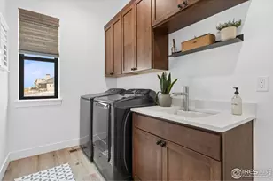 1907 Spring Bloom Dr, Windsor, CO 80550 - Photo 17