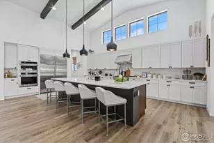 1907 Spring Bloom Dr, Windsor, CO 80550 - Photo 43