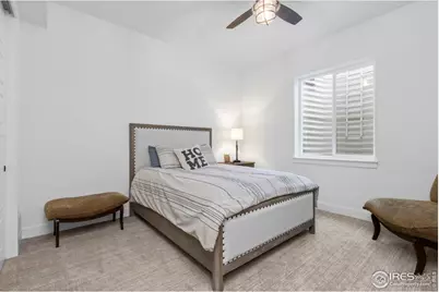 1907 Spring Bloom Dr, Windsor, CO 80550 - Photo 29