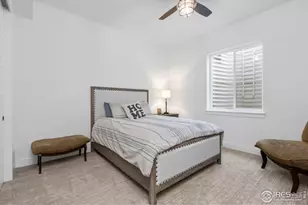 1907 Spring Bloom Dr, Windsor, CO 80550 - Photo 29