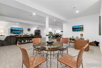 1907 Spring Bloom Dr, Windsor, CO 80550 - Photo 25