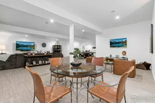 1907 Spring Bloom Dr, Windsor, CO 80550 - Photo 25